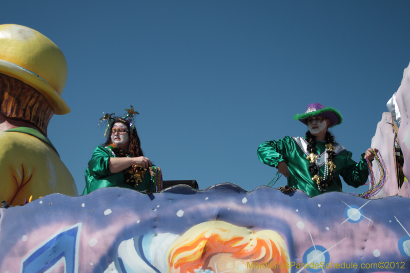 Krewe-of-Choctaw-2012-0138