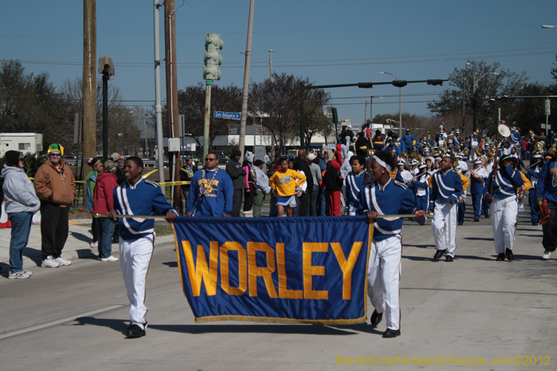 Krewe-of-Choctaw-2012-0142