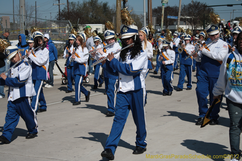 Krewe-of-Choctaw-2012-0144