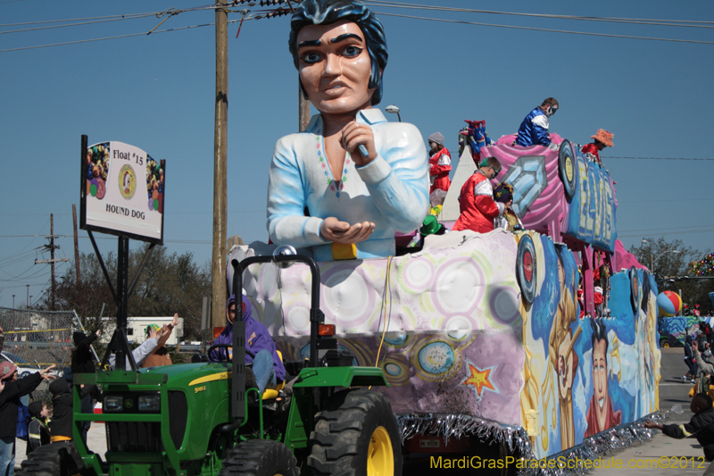 Krewe-of-Choctaw-2012-0146