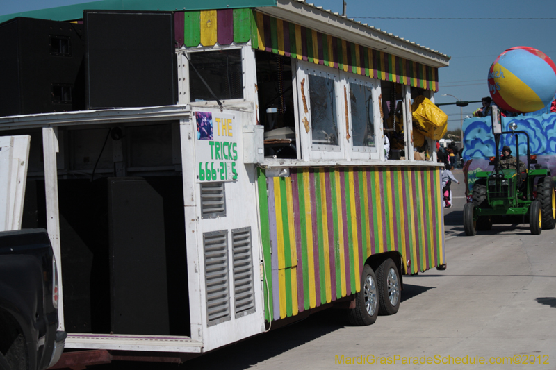 Krewe-of-Choctaw-2012-0151