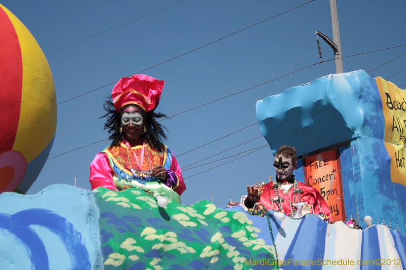 Krewe-of-Choctaw-2012-0155