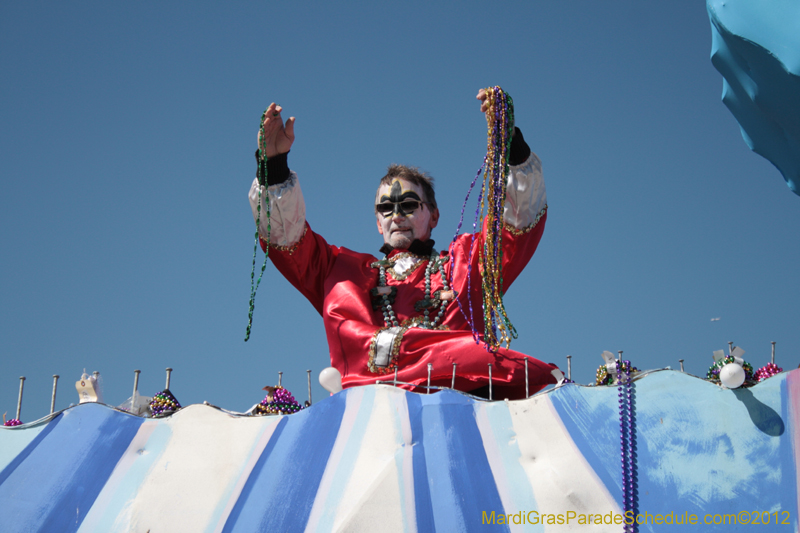 Krewe-of-Choctaw-2012-0156