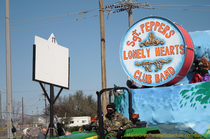 Krewe-of-Choctaw-2012-0158