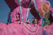 Krewe-of-Choctaw-2012-0109