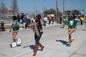 Krewe-of-Choctaw-2012-0115