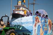 Krewe-of-Choctaw-2012-0116