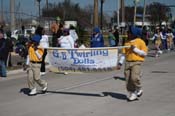 Krewe-of-Choctaw-2012-0120