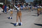 Krewe-of-Choctaw-2012-0122