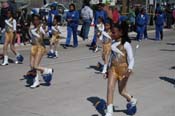 Krewe-of-Choctaw-2012-0123