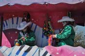 Krewe-of-Choctaw-2012-0139