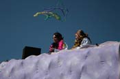 Krewe-of-Choctaw-2012-0140