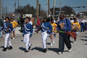 Krewe-of-Choctaw-2012-0143