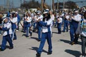 Krewe-of-Choctaw-2012-0144