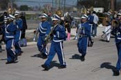 Krewe-of-Choctaw-2012-0145