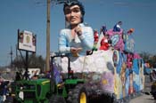 Krewe-of-Choctaw-2012-0146