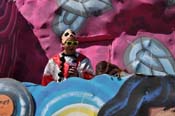 Krewe-of-Choctaw-2012-0150