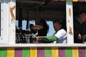 Krewe-of-Choctaw-2012-0153