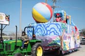 Krewe-of-Choctaw-2012-0154