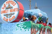 Krewe-of-Choctaw-2012-0159