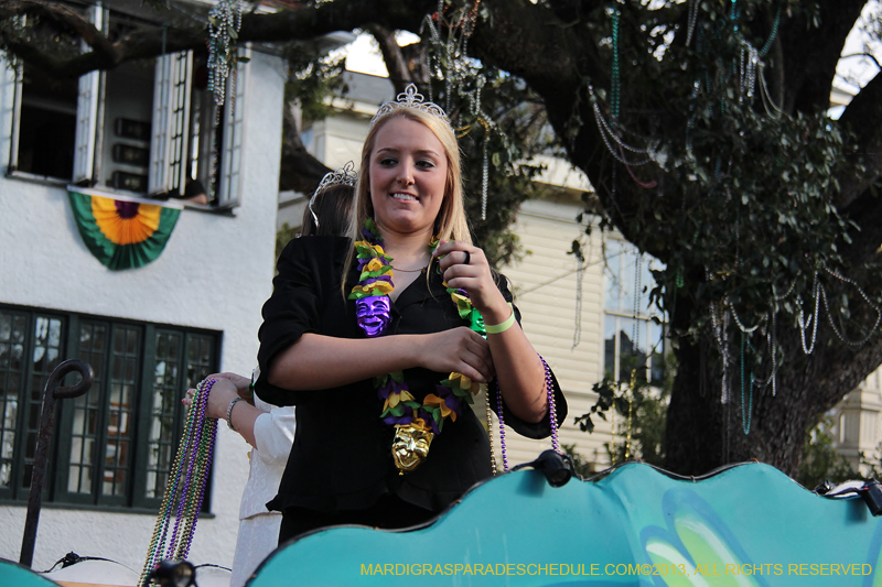 Krewe-of-Choctaw-2013-1111