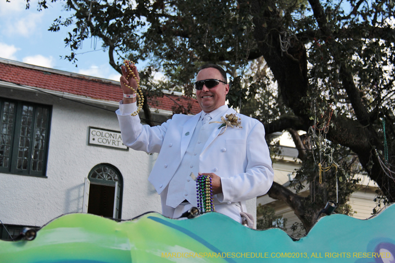 Krewe-of-Choctaw-2013-1112