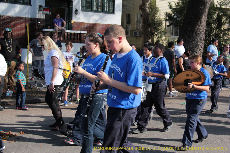 Krewe-of-Choctaw-2013-1114