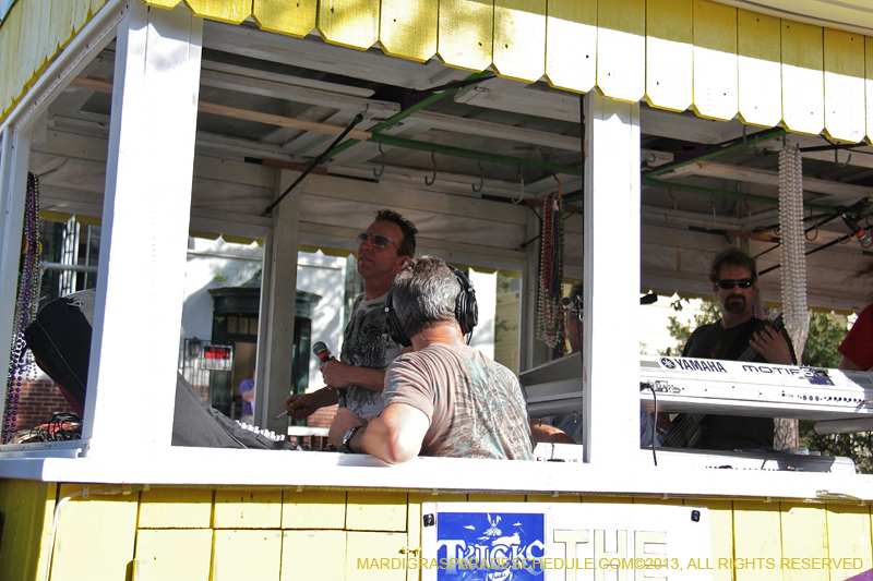 Krewe-of-Choctaw-2013-1119