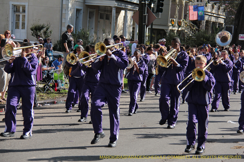 Krewe-of-Choctaw-2013-1129