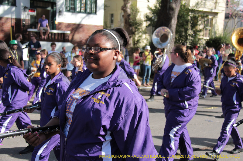 Krewe-of-Choctaw-2013-1131