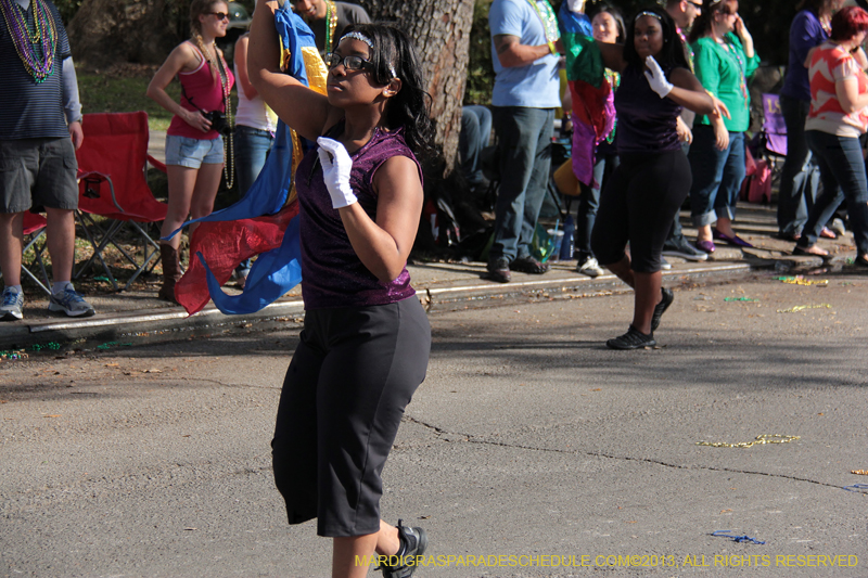 Krewe-of-Choctaw-2013-1132