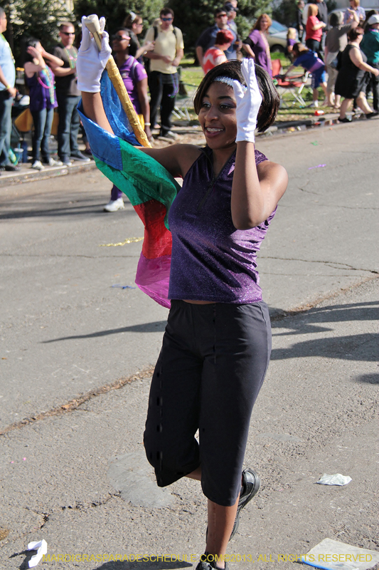 Krewe-of-Choctaw-2013-1133