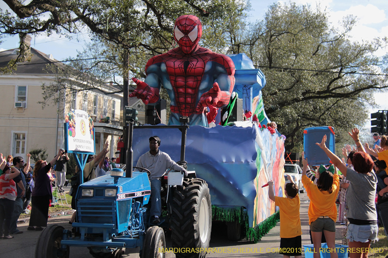 Krewe-of-Choctaw-2013-1134