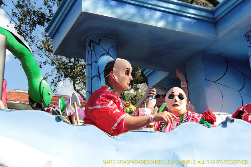 Krewe-of-Choctaw-2013-1135