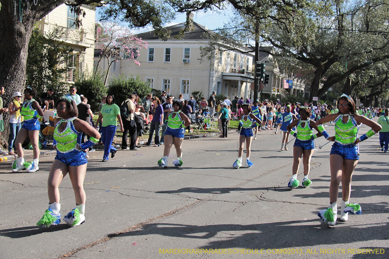 Krewe-of-Choctaw-2013-1139