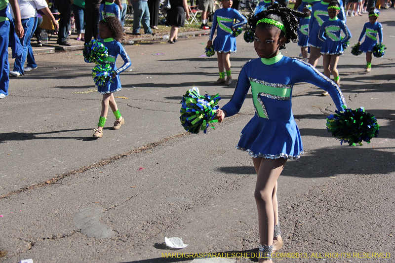 Krewe-of-Choctaw-2013-1141