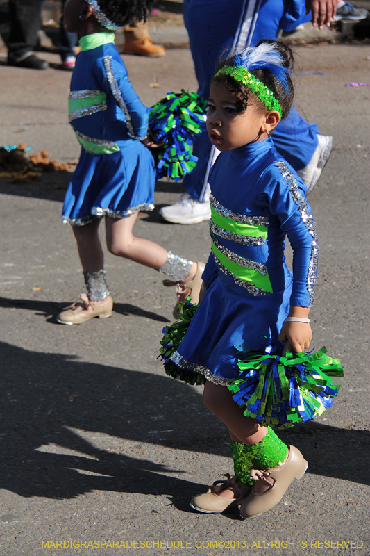 Krewe-of-Choctaw-2013-1142