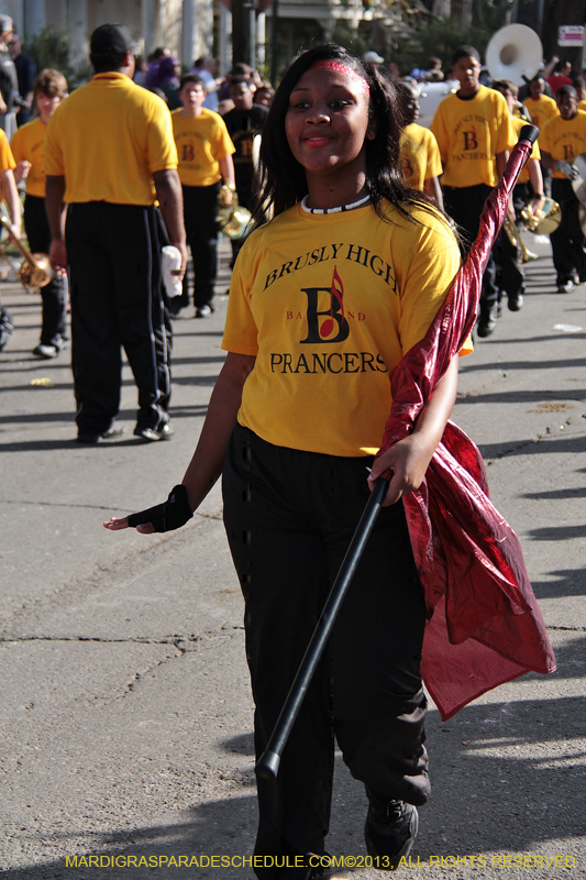 Krewe-of-Choctaw-2013-1143