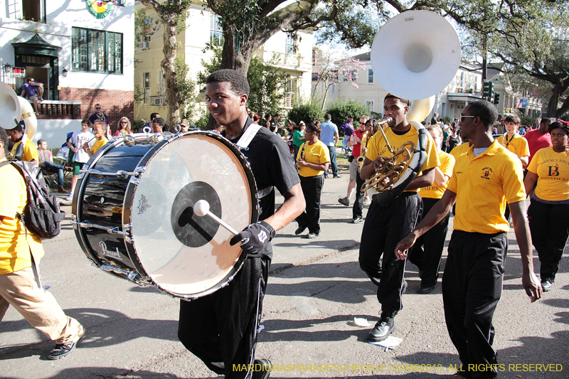 Krewe-of-Choctaw-2013-1145