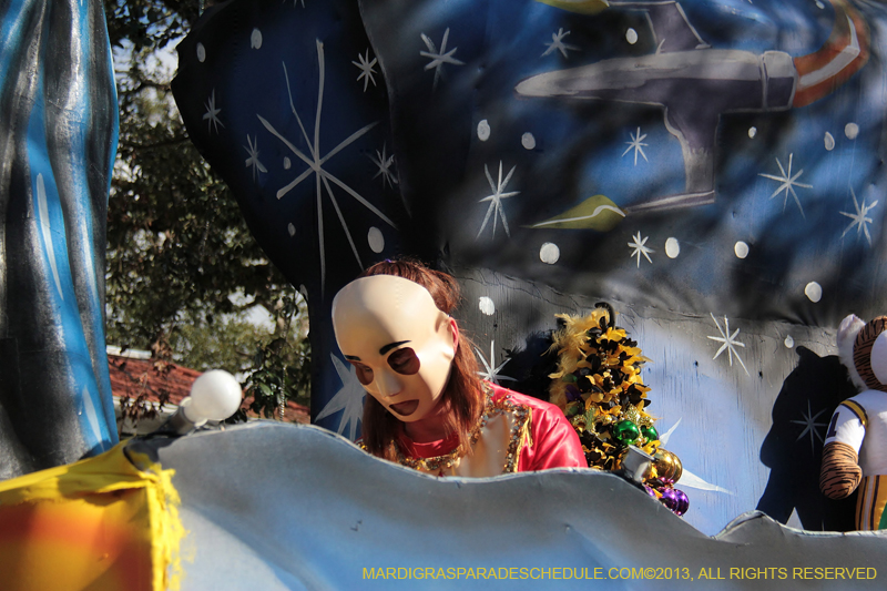 Krewe-of-Choctaw-2013-1148