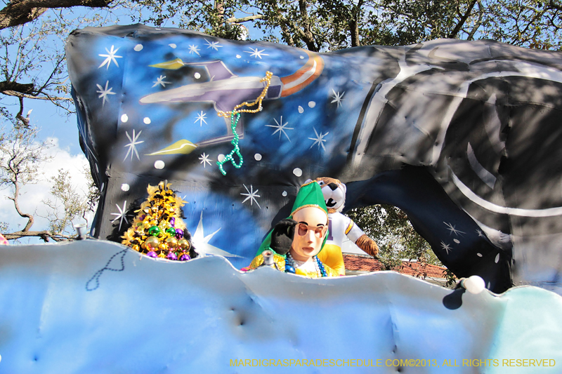 Krewe-of-Choctaw-2013-1149