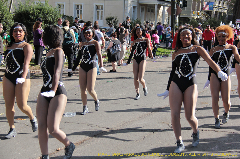 Krewe-of-Choctaw-2013-1152