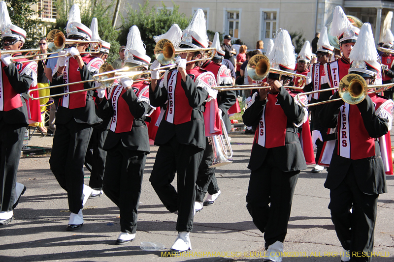 Krewe-of-Choctaw-2013-1153