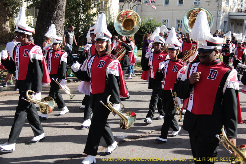 Krewe-of-Choctaw-2013-1154