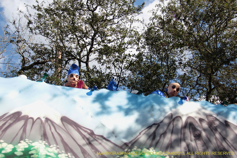 Krewe-of-Choctaw-2013-1158