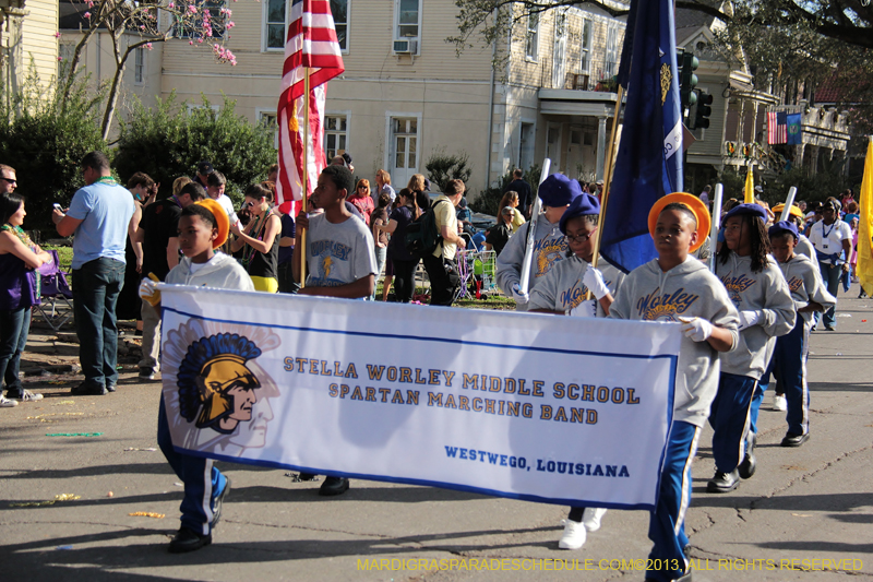 Krewe-of-Choctaw-2013-1162