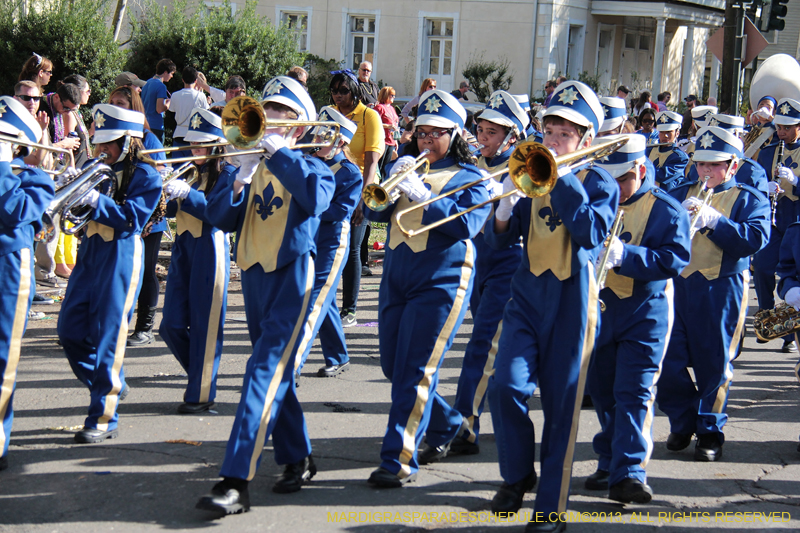 Krewe-of-Choctaw-2013-1164