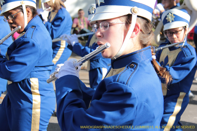 Krewe-of-Choctaw-2013-1165