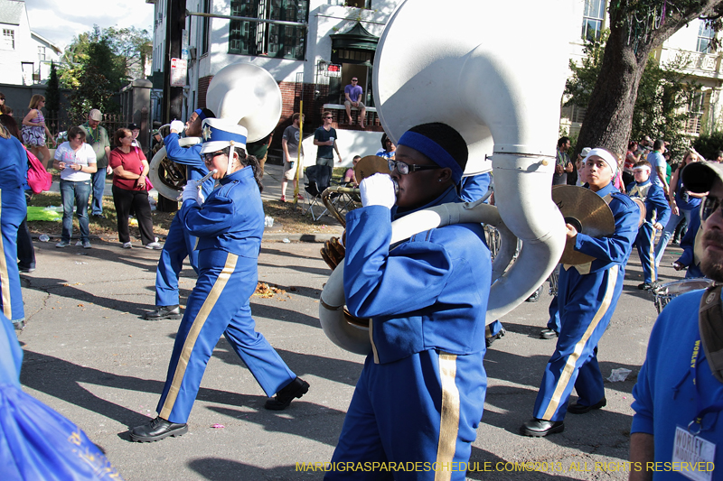 Krewe-of-Choctaw-2013-1166