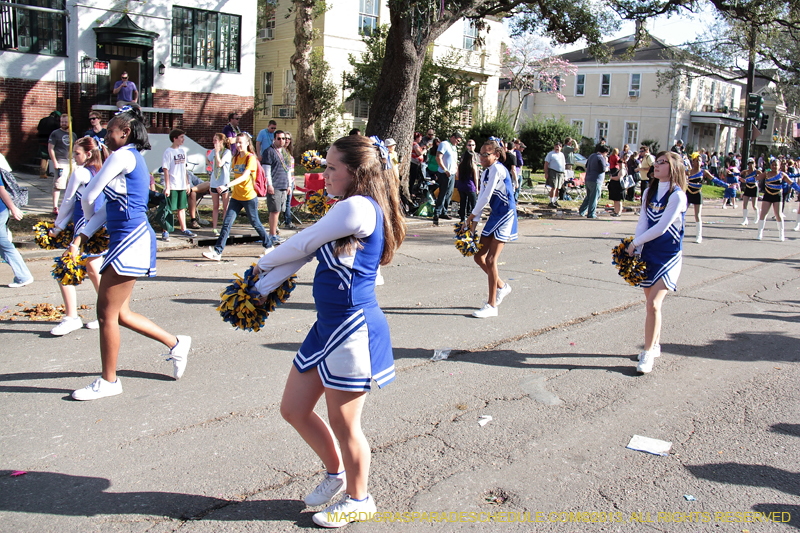 Krewe-of-Choctaw-2013-1168